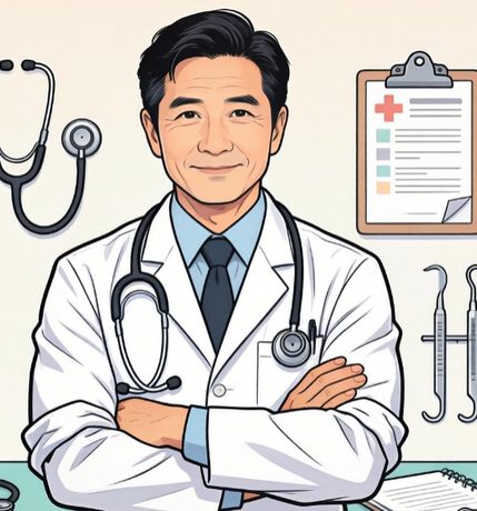 王新东真实评价